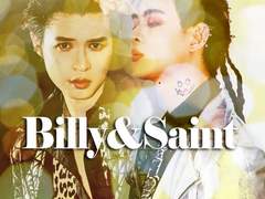 Billy&Saint-2