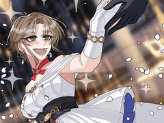 바네사 테레즈 알드 룬