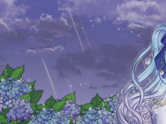 미안. 지금은 공부중이라 바빠.