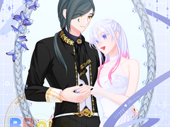 LD고정틀커미션