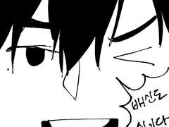 베스타 백업 (3)