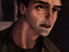 문나이트 연성 모음