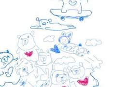 220423 오늘의 노래 : 김오키 (KimOki) - 안녕 (Bye) (feat. 이하이 LeeHi)