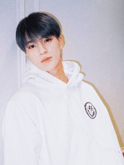 예쁘지만 인상 깊진 않은 X 인상 깊지만 예쁘지는 않은