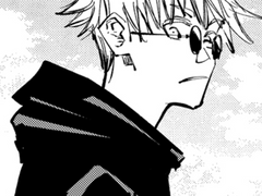 정말 기묘하지 않나요?