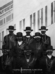 우리 배는 편도로만 가