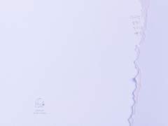 (오락관/E5b) 냥메리 신간 수량조사합니다 /마감!/