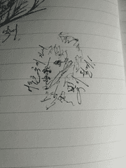 끝자락과 모서리에서 반짝이는 것들