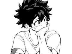 미도리야 백업1