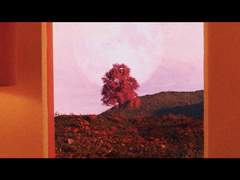 설명이 필요한 연성은 실패한 연성이다