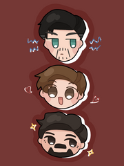 닥스피터토니모음