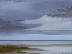 친애하는 모험가에게.