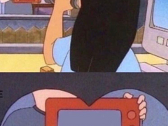 몬스타엑스 나페스 추천