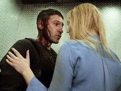 런어웨이 판타지아