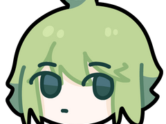 포켓몬스터 N 키링도안 배포