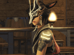 고요한 겨울 / 스틸 윈터 (Still Winter)