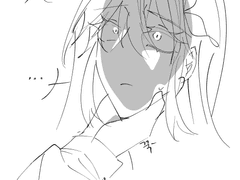 아이비의 (험난한) 학교생활 2편