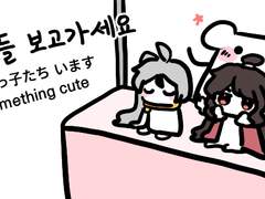 [도시의 밤 안전유희동호회 인포]