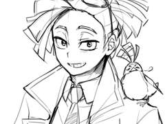 히로아카 백업1