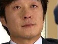 [뻘글] 익명 대화 링크가 있는 게시글