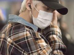 캠퍼스 물 보고싶다. 달달한 거. 9