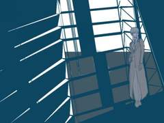 (메모) Job of the Day from Ever Blue Ocean Cruises