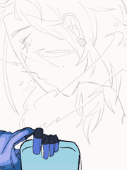 I didn't originally.