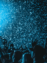 파워 오브 러브