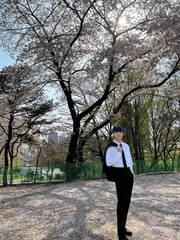 나의 사랑 나의 신부 