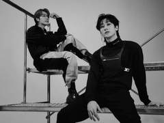 [단편] 나의 세상