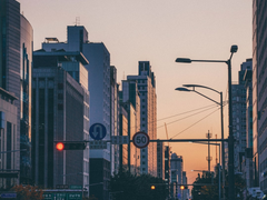 율수대로 109 - 나