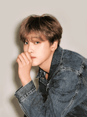 뜨겁게, 사랑하라