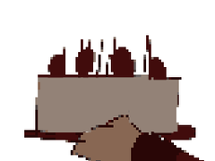 #継乃ハル生誕祭2022