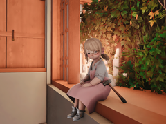 광어하우징 [대형/개인]