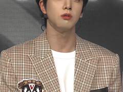 김팀장을 예뻐해주세요