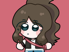 포켓몬스터 투희(토우코) 키링도안 배포