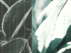 [송성/태원현제] Thespian