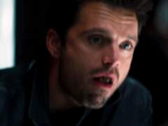 기억과 사랑의 상관 3