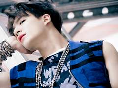 전남친과 기묘한 동거 2 (Clean ver.)