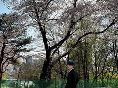 나의 사랑 나의 신부 (2)