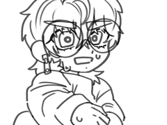 [3063] 스물세 번째 고민