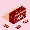 그때의 우리들을