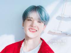 Our Blues_JIMIN