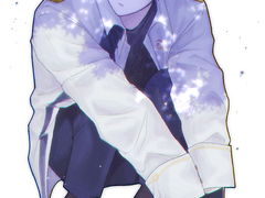 자아와 궤를 달리 하는 우리는 으레 그렇듯 자극에 배곪아 뫼에서 눈을 뜬다