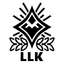 [설명서] 롱 리브 더 킹