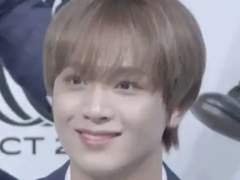 시티학보와 미컴 공공즈 talk +