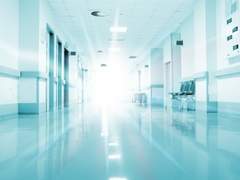 정신병원 개방병동 일지 5일차