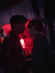 짧은 이야기들.