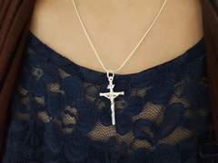 2022. 4. 24. 우리 부부의 20주년 기념일