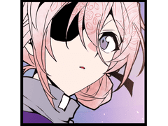 Jerry ・ Peach Crush